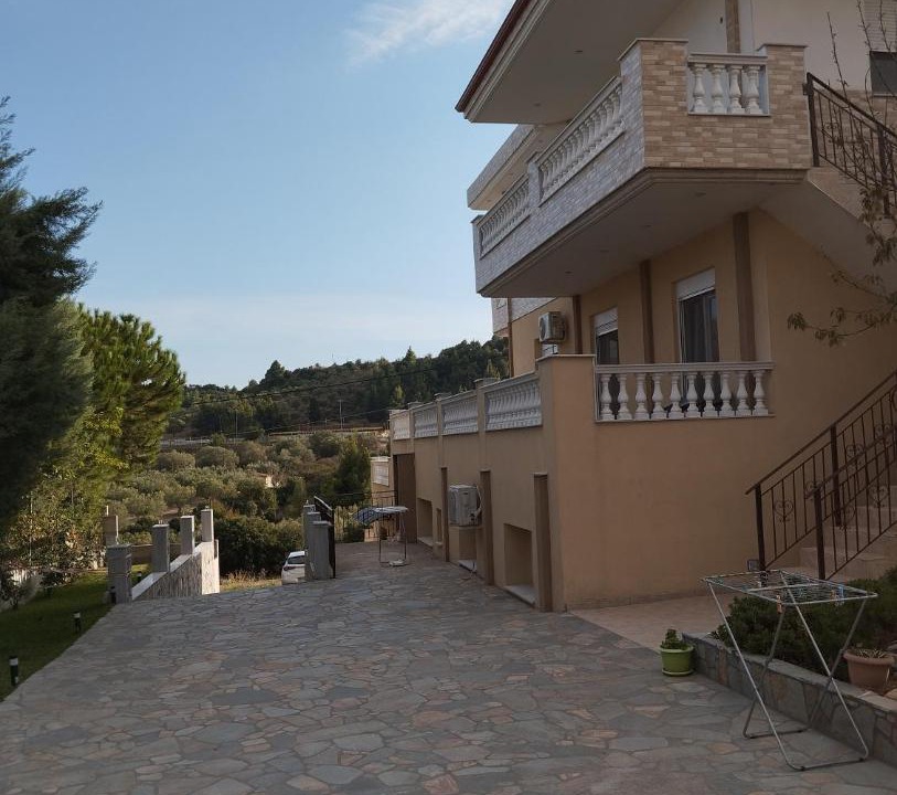 Photo of Others in Agios Nikolaos