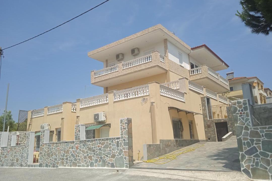 Photo of Others in Agios Nikolaos