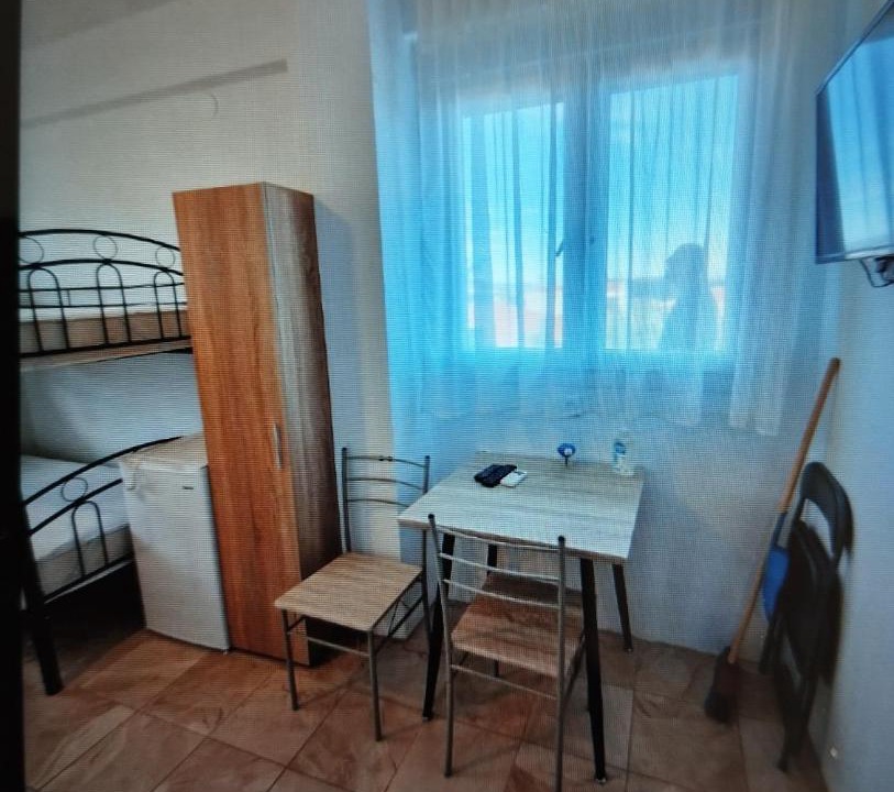 Photo of Bedroom in Agios Nikolaos
