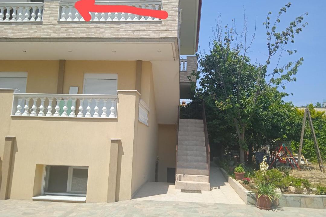Photo of Others in Agios Nikolaos