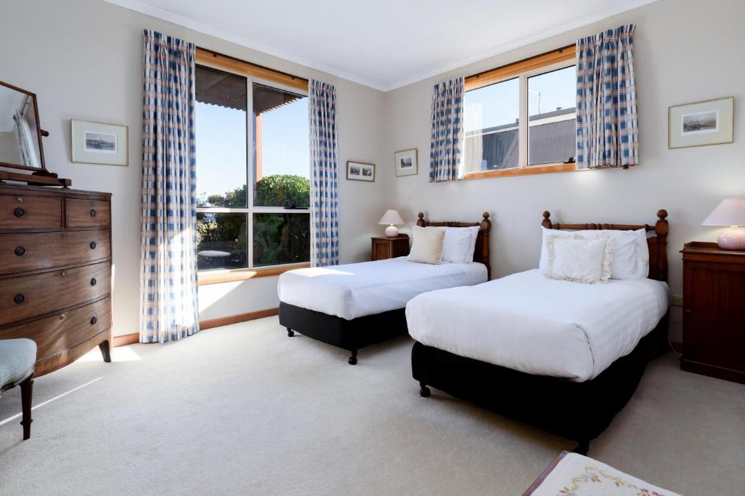 Photo of Bedroom in Low Head