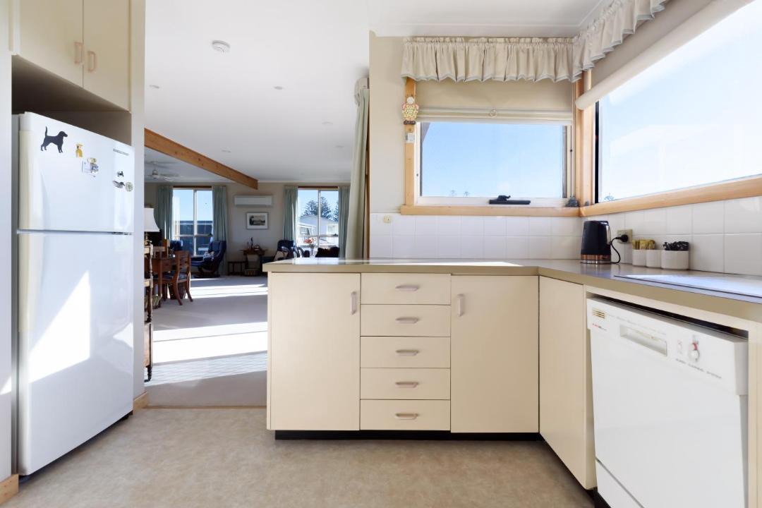 Photo of Kitchen in Low Head