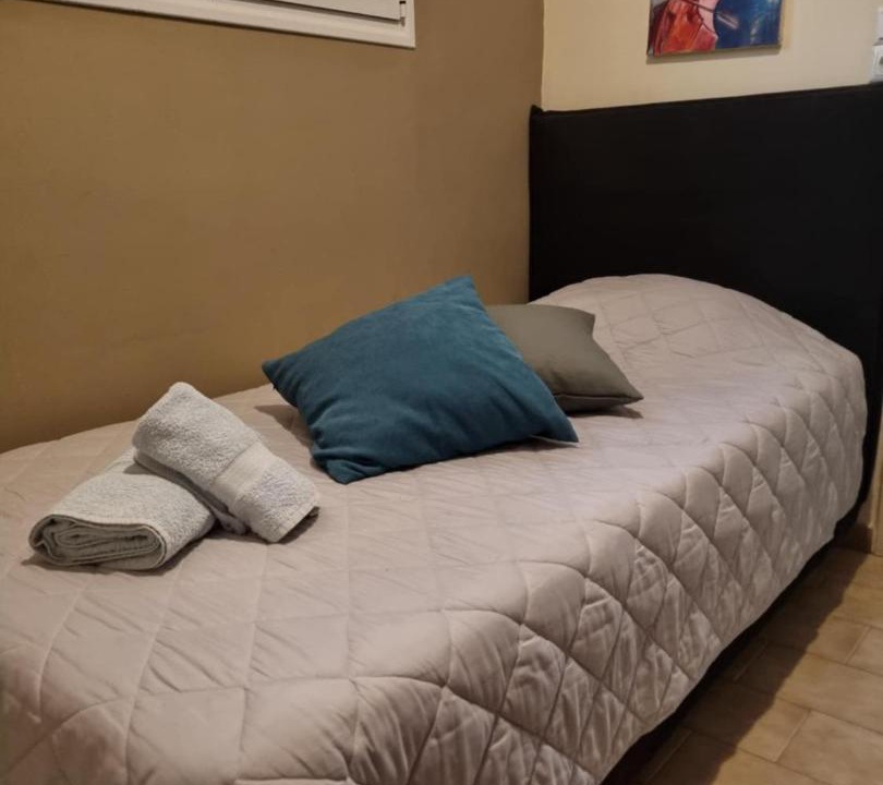 Photo of Bedroom in Sparta