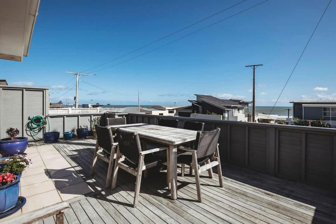 Photo of Patio Balcony in Rewa
