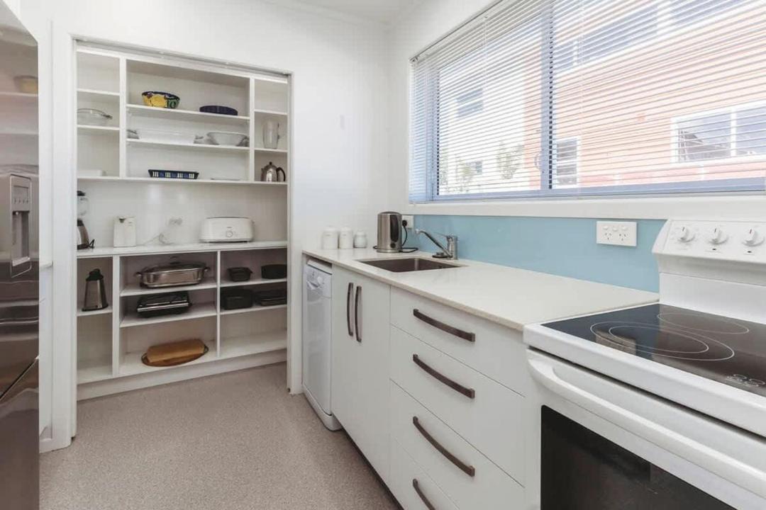 Photo of Kitchen in Rewa