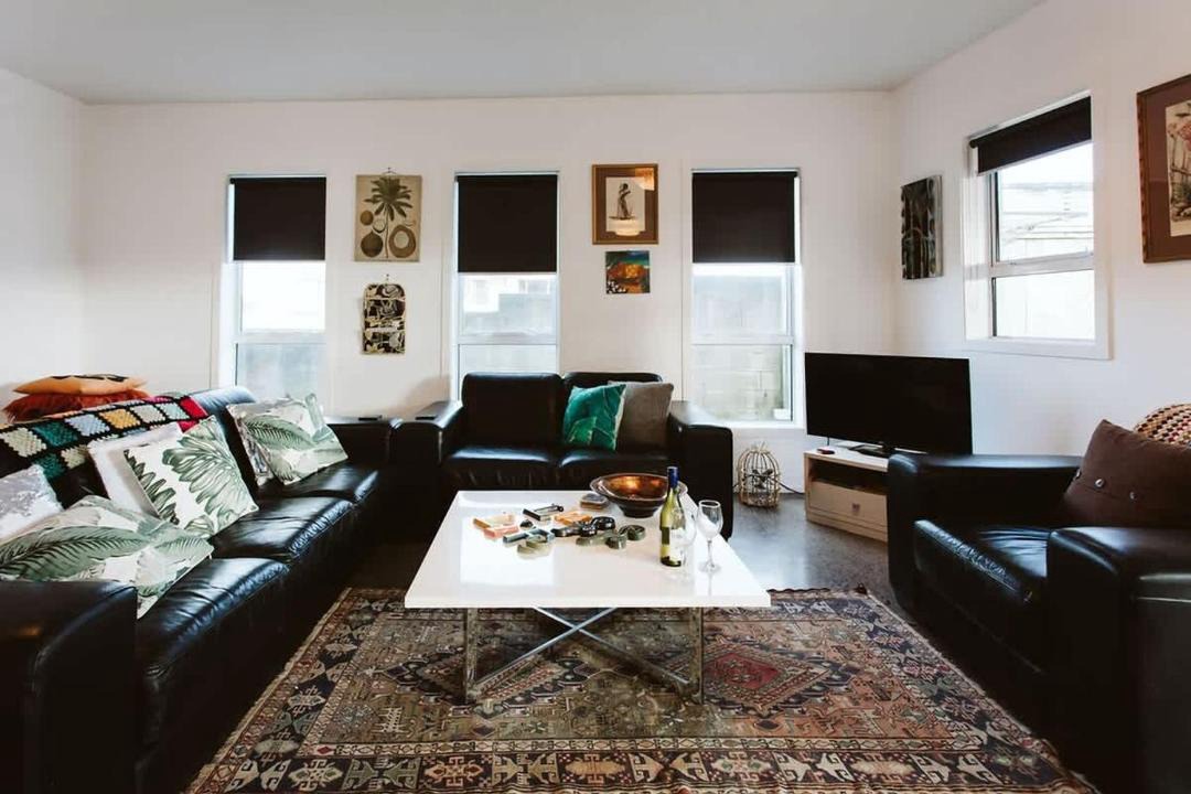 Photo of Livingroom in Rewa