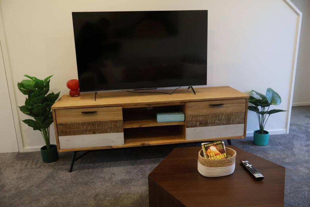 Photo of Livingroom in Henderson