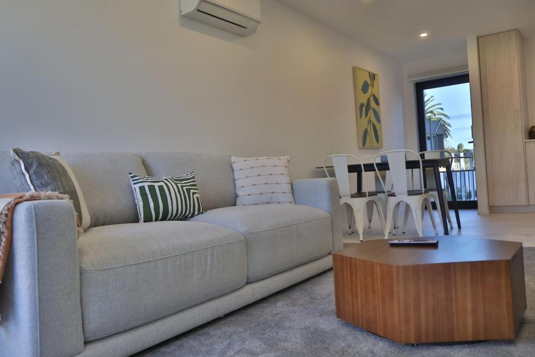 Photo of Livingroom in Henderson