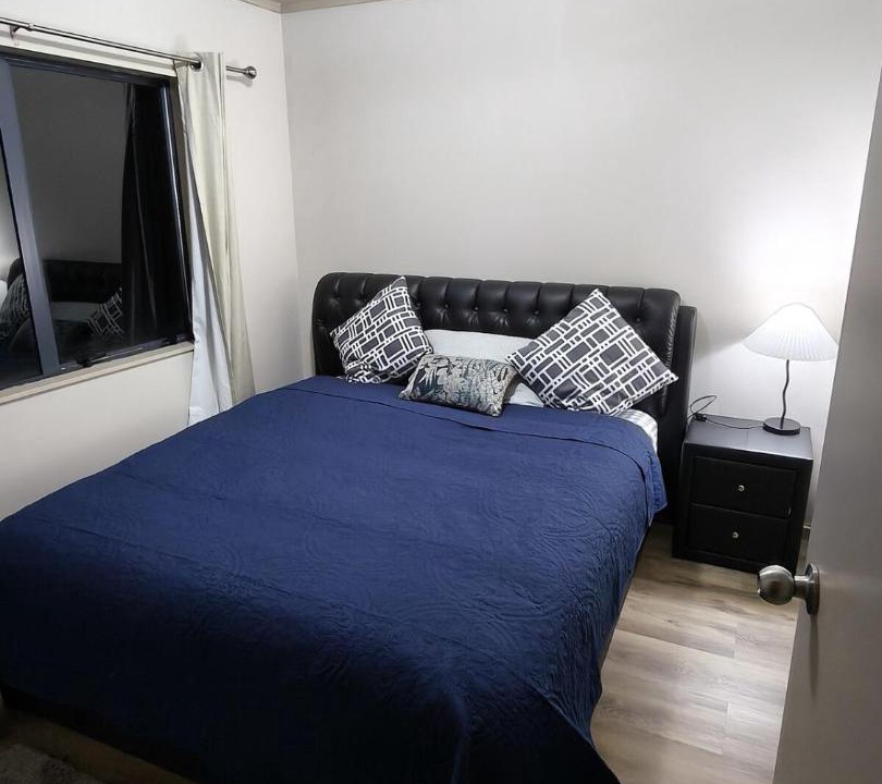 Photo of Bedroom in National Park Village