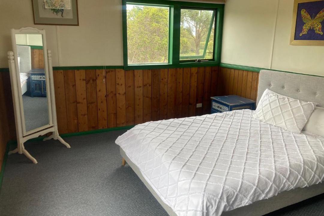 Photo of Bedroom in Coles Bay