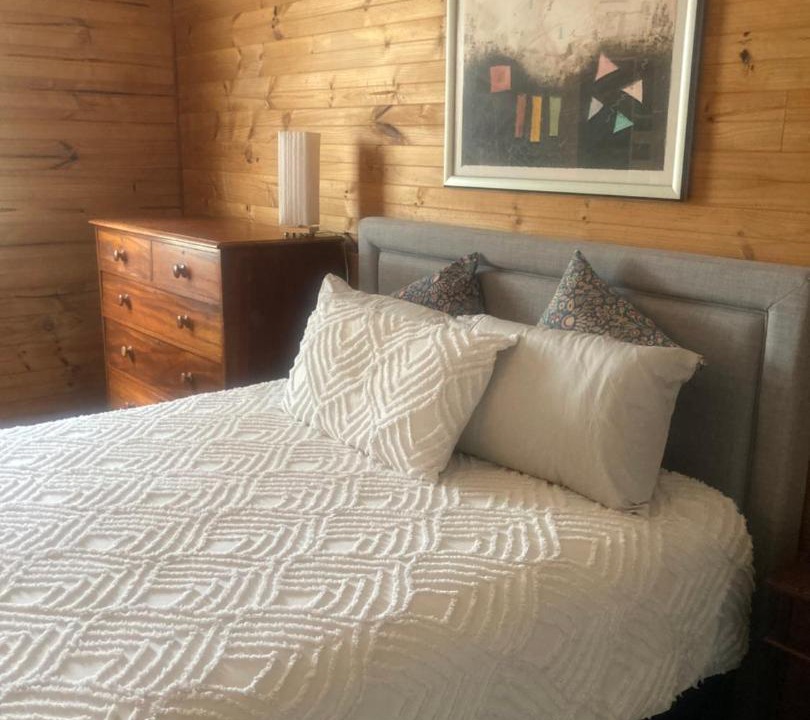 Photo of Bedroom in Coles Bay
