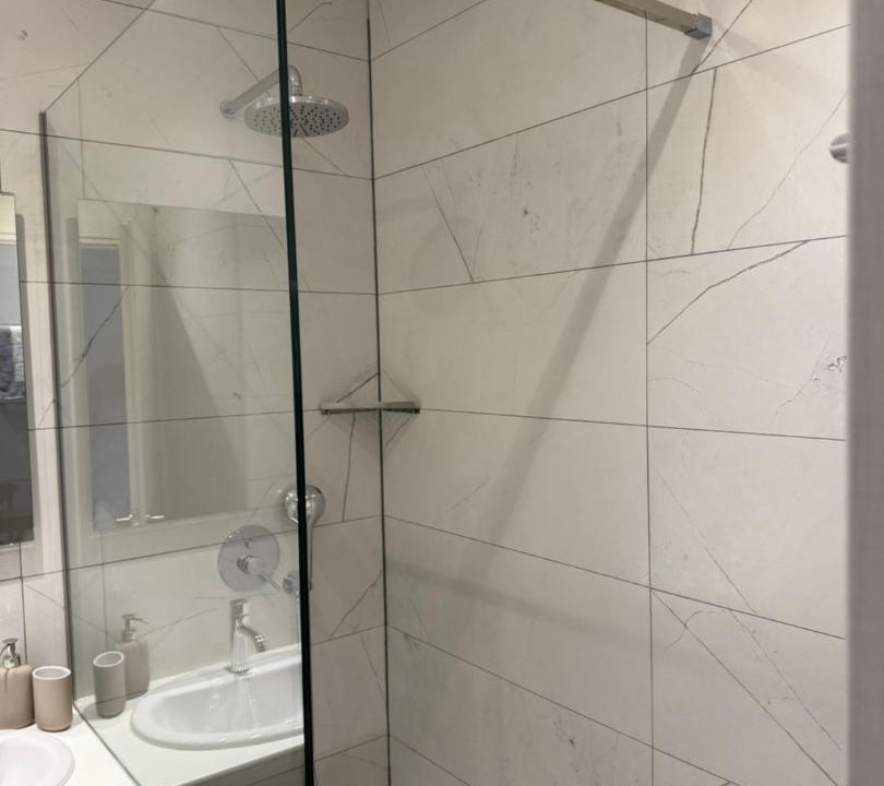 Photo of Bathroom in Ierissos