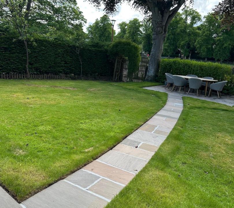 Photo of Outdoor in Inverness