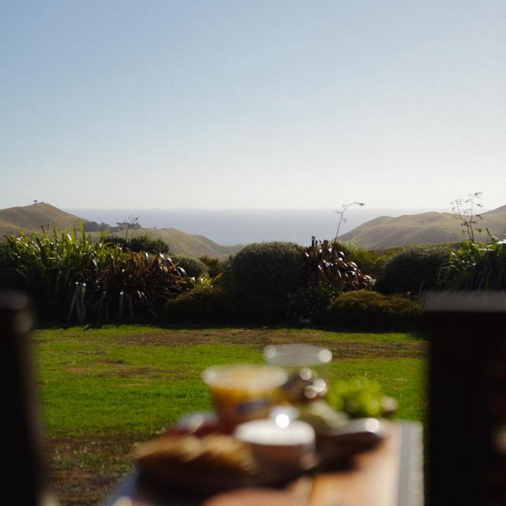 Photo of Others in Raglan