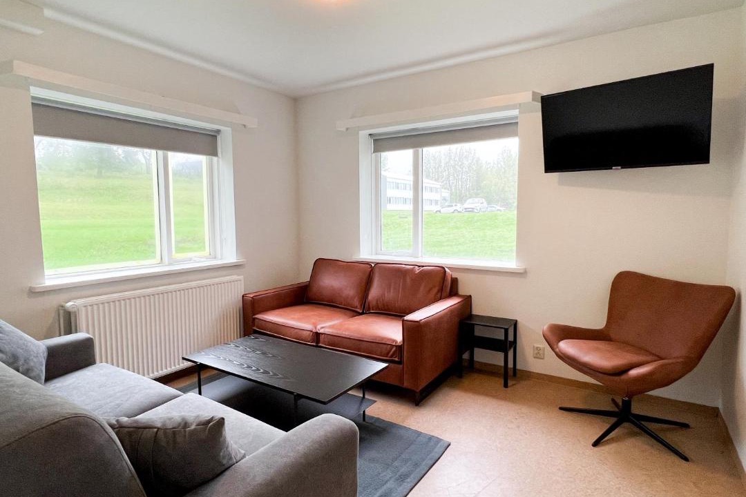 Photo of Livingroom in Eidar