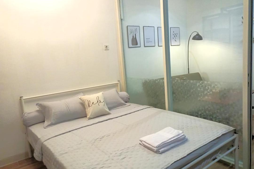 Photo of Bedroom in Pondokcina