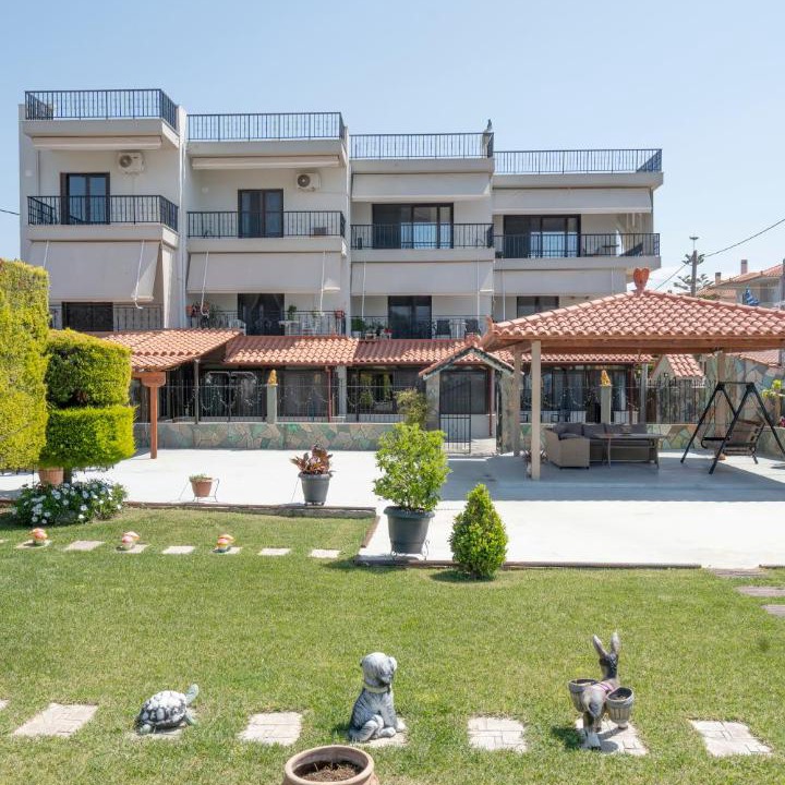 Photo of Others in Chalcis