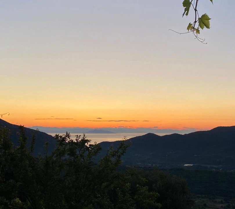 Photo of Others in Eleios-Pronnoi