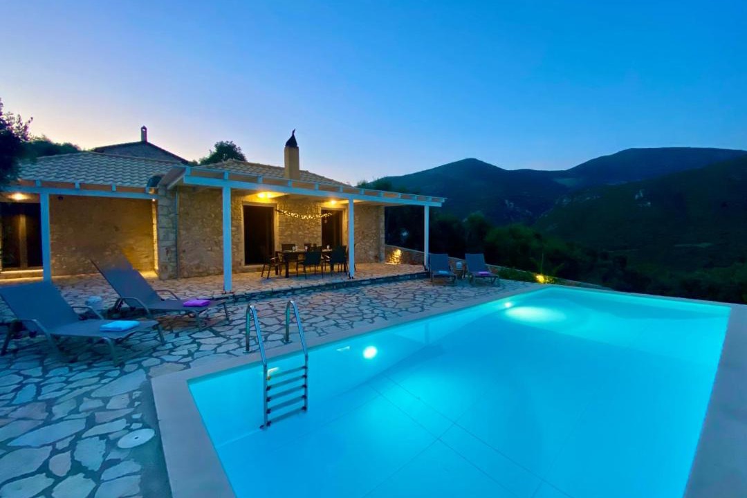 Photo of Others in Parga