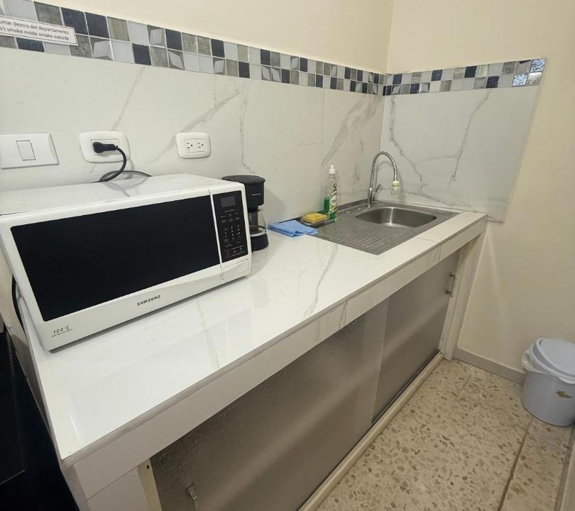 Photo of Bathroom in San Jose