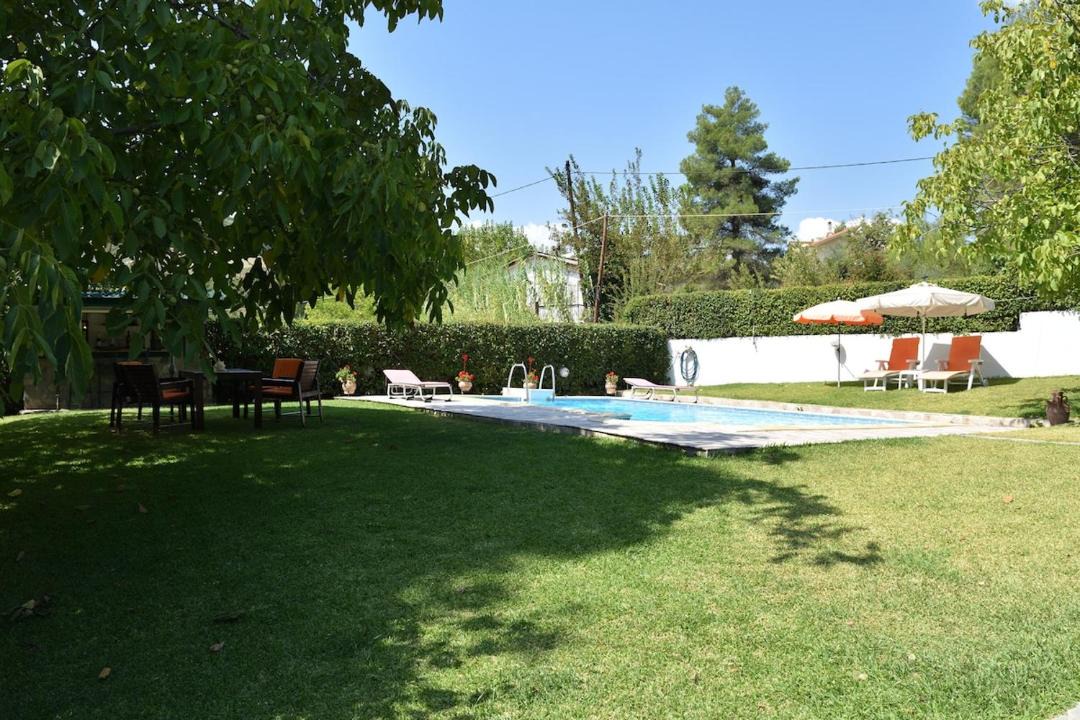 Photo of Others in Dirfys-Messapia