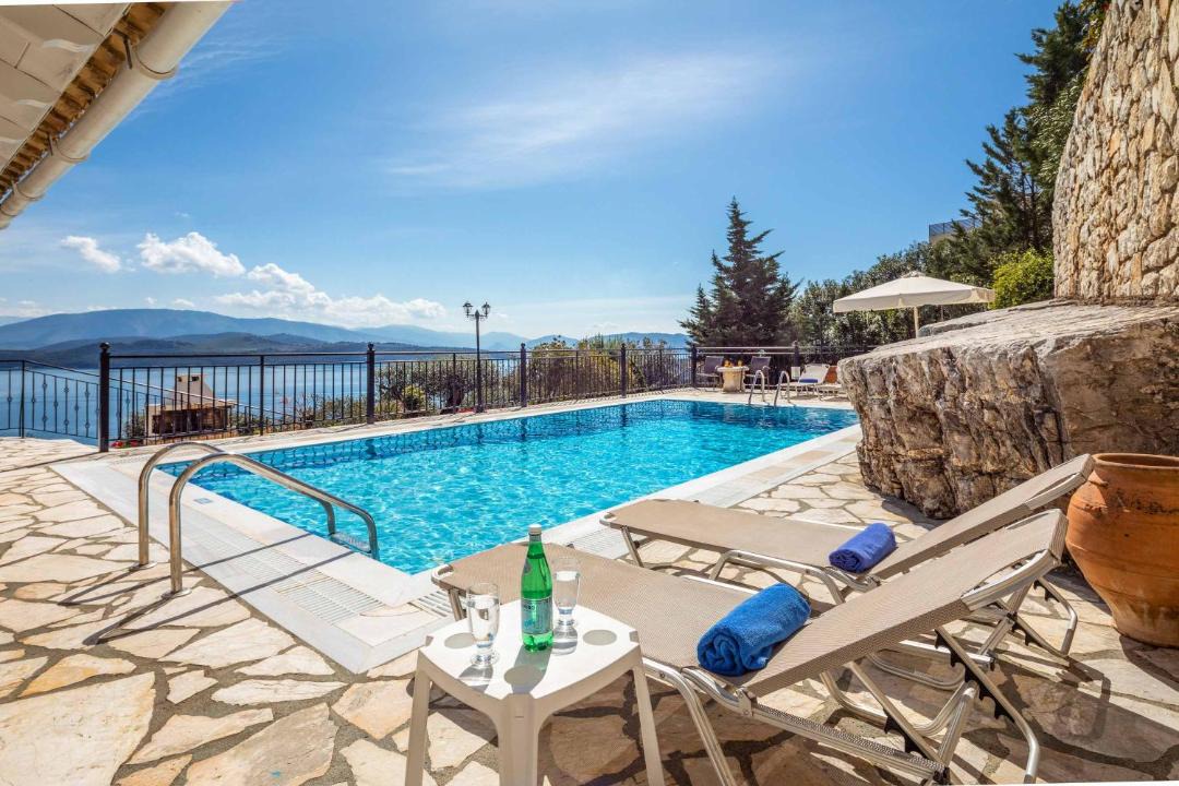 Photo of Others in Agios Stefanos