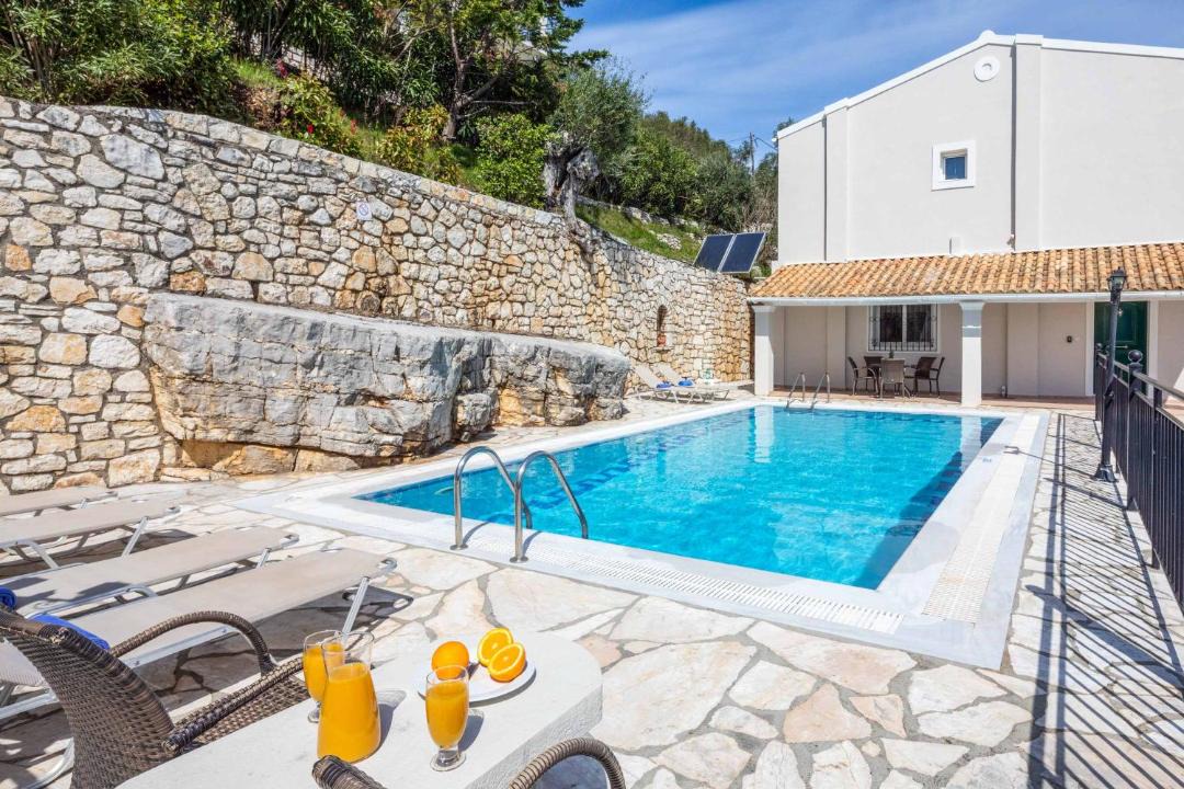 Photo of Others in Agios Stefanos