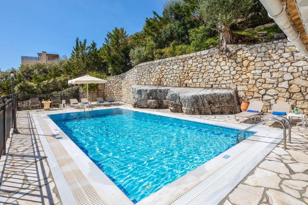 Photo of Others in Agios Stefanos