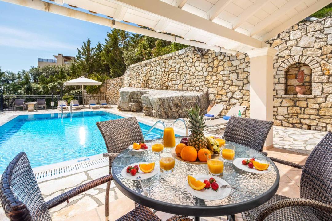 Photo of Others in Agios Stefanos