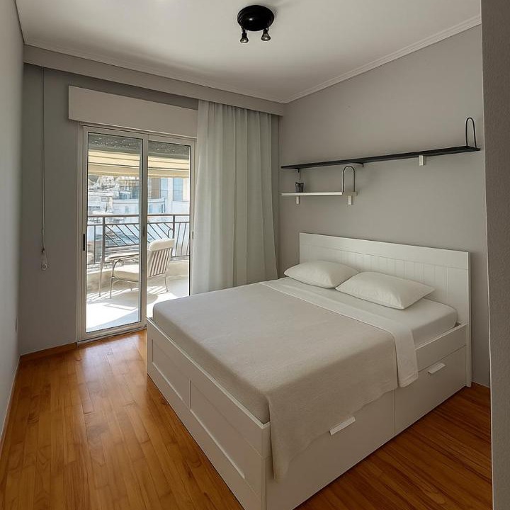 Photo of Bedroom in Perea