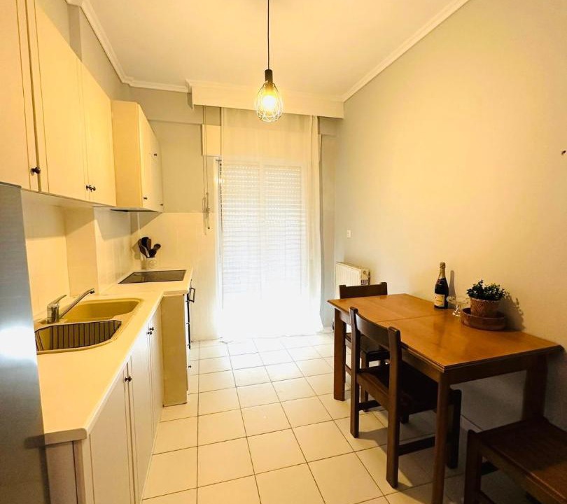 Photo of Kitchen in Perea