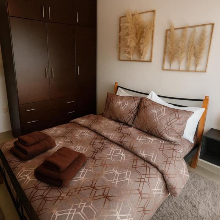 Photo of Bedroom in Polykarpion