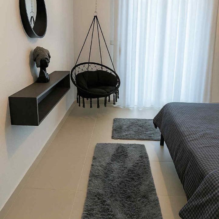 Photo of Bedroom in Polykarpion