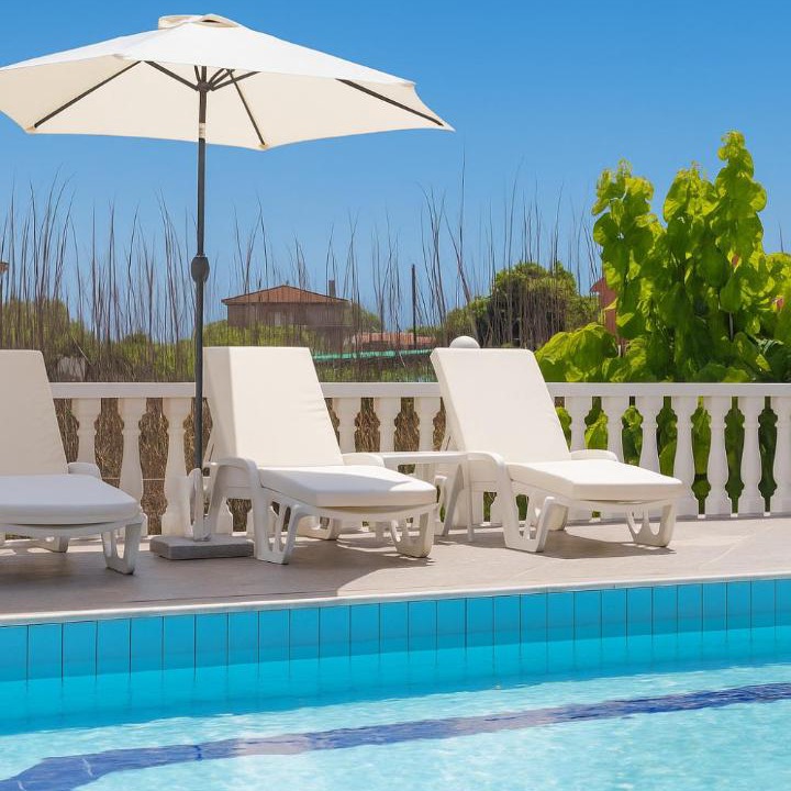 Photo of Others in Ammoudia