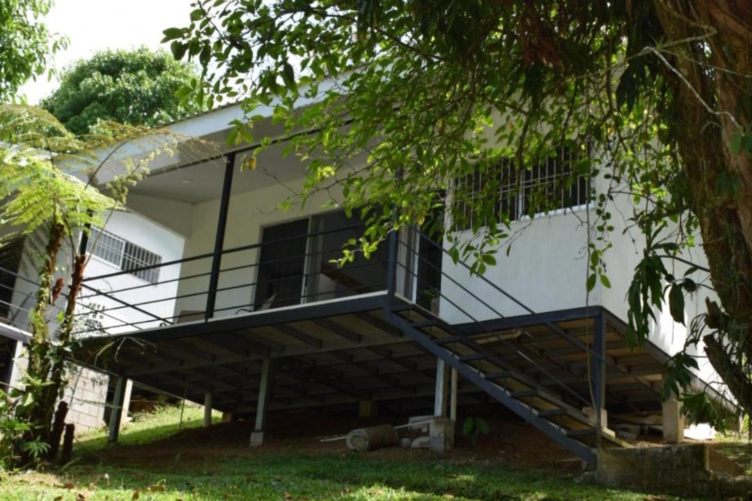 Photo of Others in Turrialba