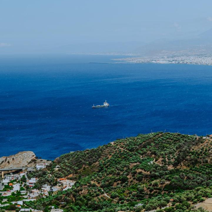 Photo of Others in Rodhia