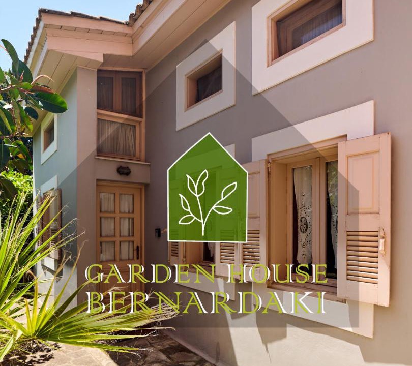 Photo of Others in Lesvos