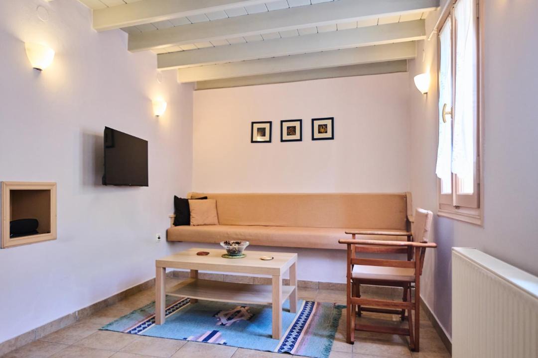 Photo of Others in Lesvos