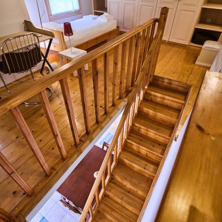 Photo of Others in Lesvos