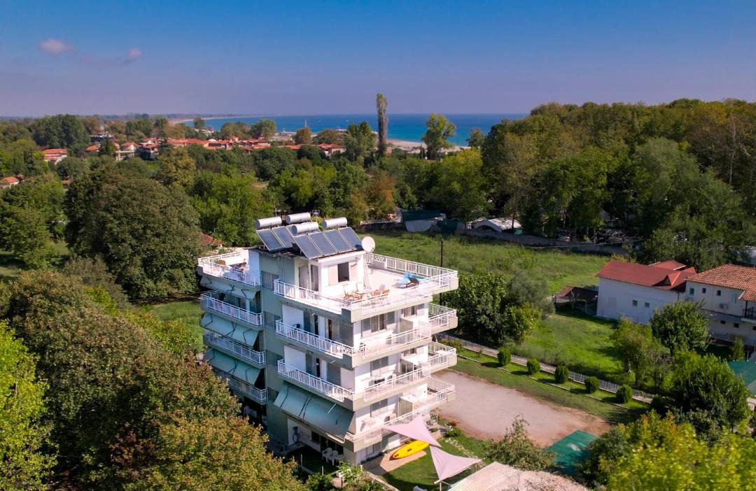 Photo of Others in Limin Litochorou