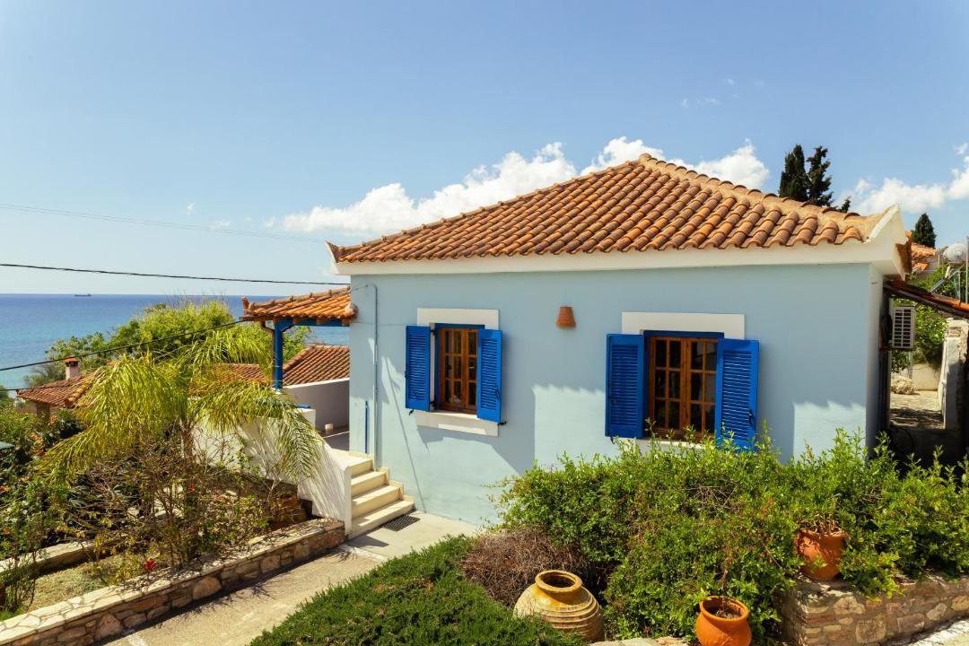 Photo of Others in Koroni