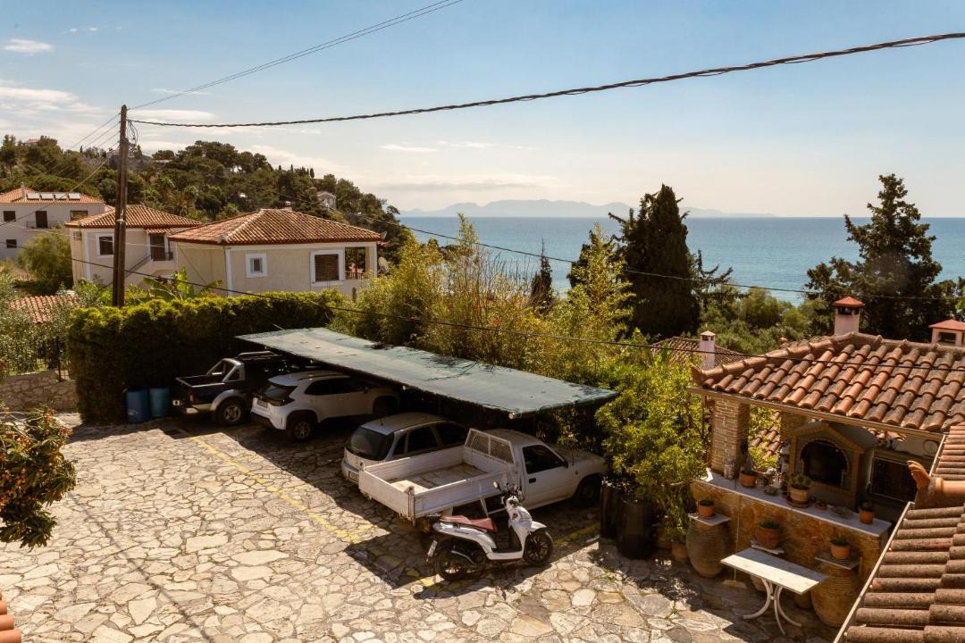Photo of Others in Koroni