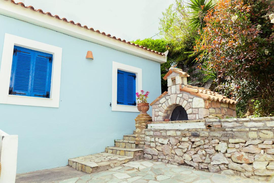 Photo of Others in Koroni