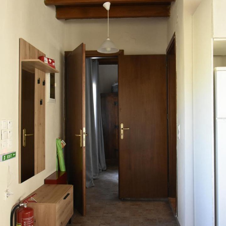 Photo of Others in Sitia