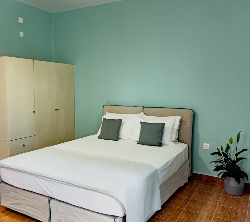 Photo of Bedroom in Moudros