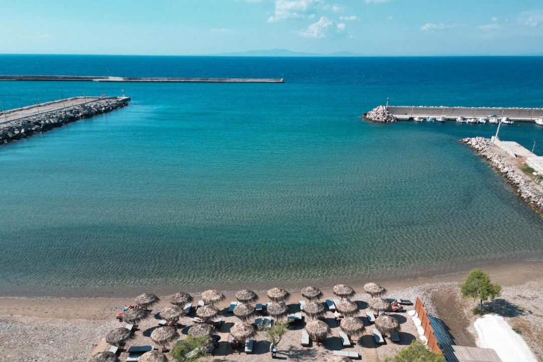 Photo of Others in Karlovassi