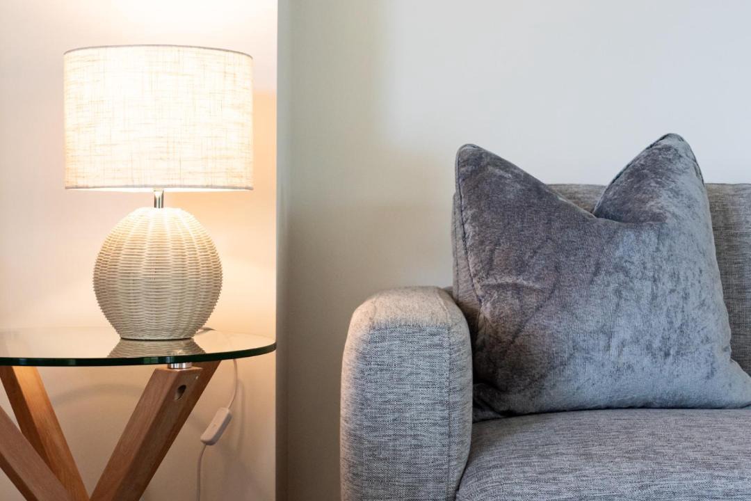 Photo of Livingroom in West Launceston