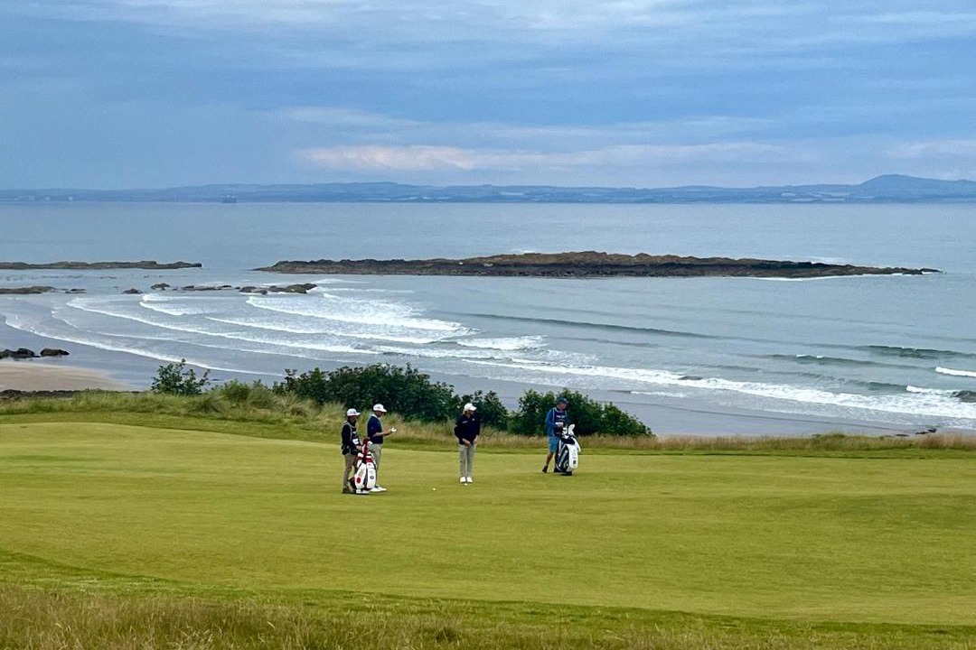 Photo of Others in Dunbar