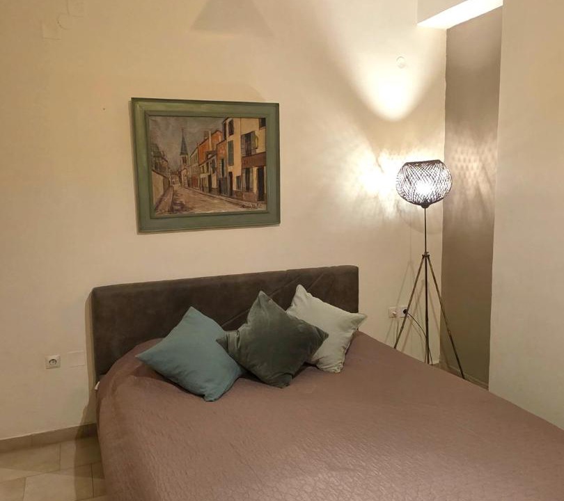 Photo of Bedroom in Sparta