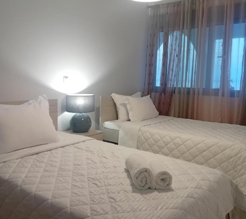 Photo of Bedroom in Xifias